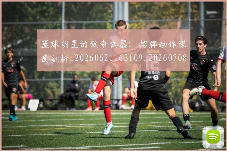 篮球明星的致命武器：招牌动作深度剖析_20260621163109_20260708200639