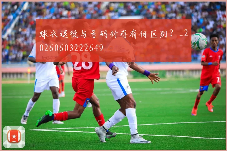 球衣退役与号码封存有何区别？_20260603222649